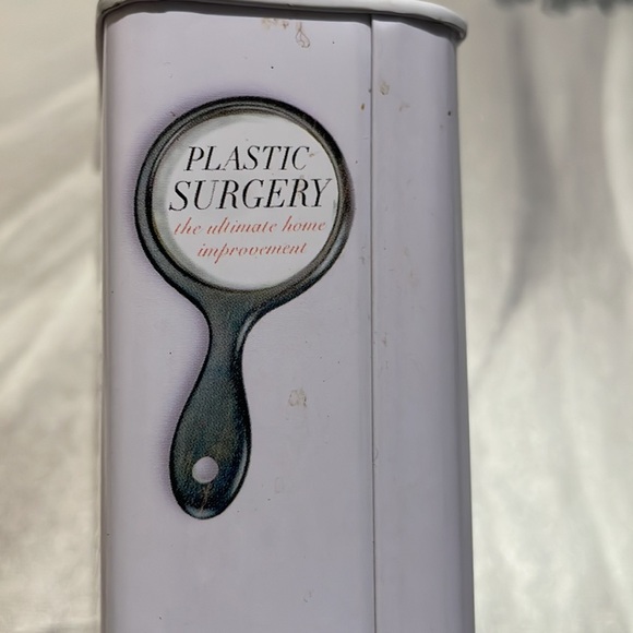 Metal  Savings bank 🏦 - Picture 12 of 12